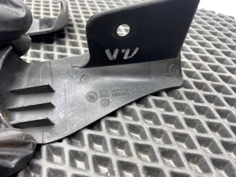 Накладки, 1000 рублей, Тверь