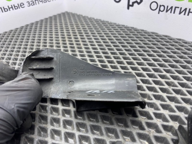 Накладки, 1000 рублей, Тверь