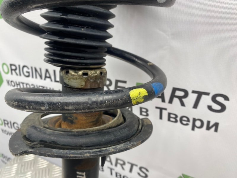 Стойки амортизаторов, 6100 рублей, Тверь