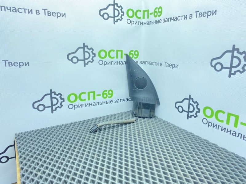 Накладка, 500 рублей, Тверь