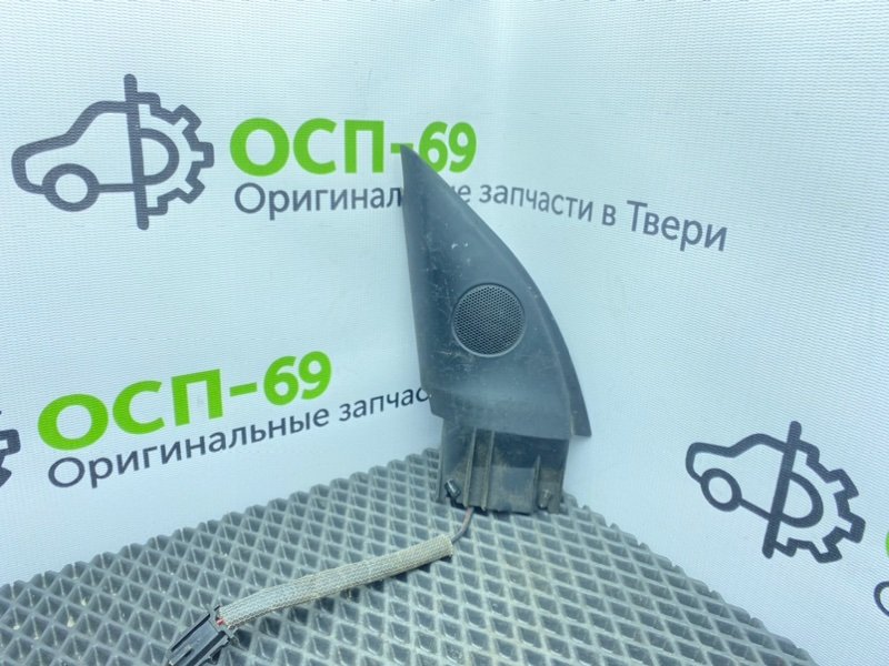 Накладка, 500 рублей, Тверь