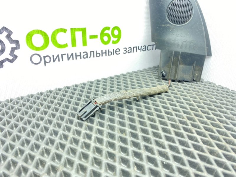 Накладка, 500 рублей, Тверь