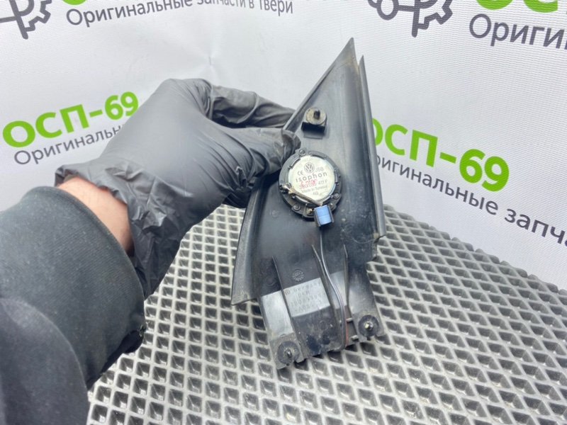 Накладка, 500 рублей, Тверь