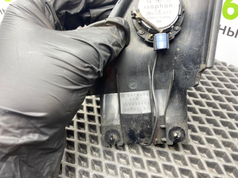 Накладка, 500 рублей, Тверь