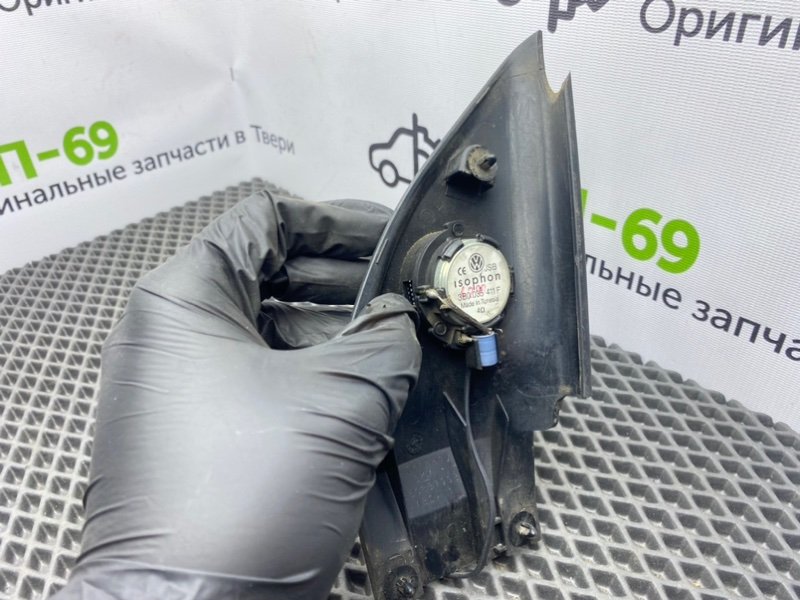 Накладка, 500 рублей, Тверь