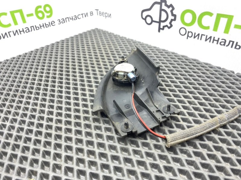 Накладка, 500 рублей, Тверь