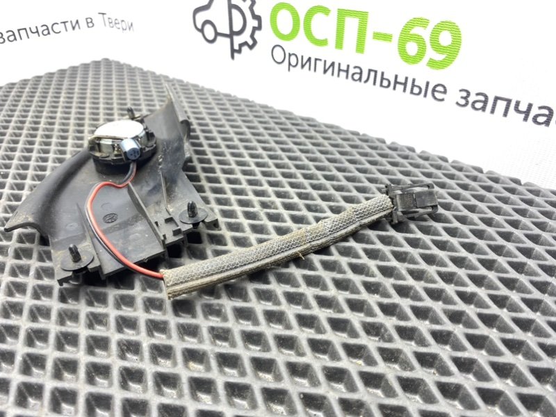 Накладка, 500 рублей, Тверь