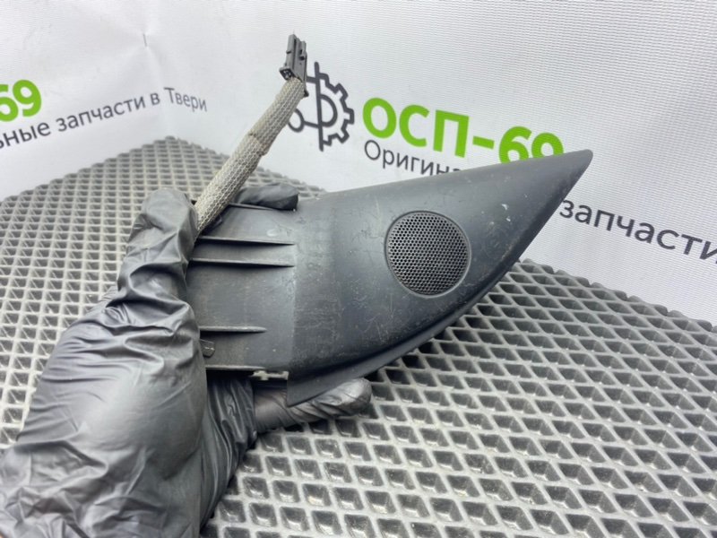 Накладка, 500 рублей, Тверь