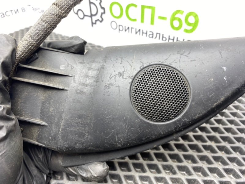 Накладка, 500 рублей, Тверь