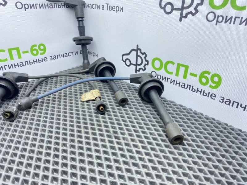 Бронепровода, 800 рублей, Тверь