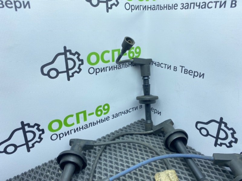 Бронепровода, 800 рублей, Тверь