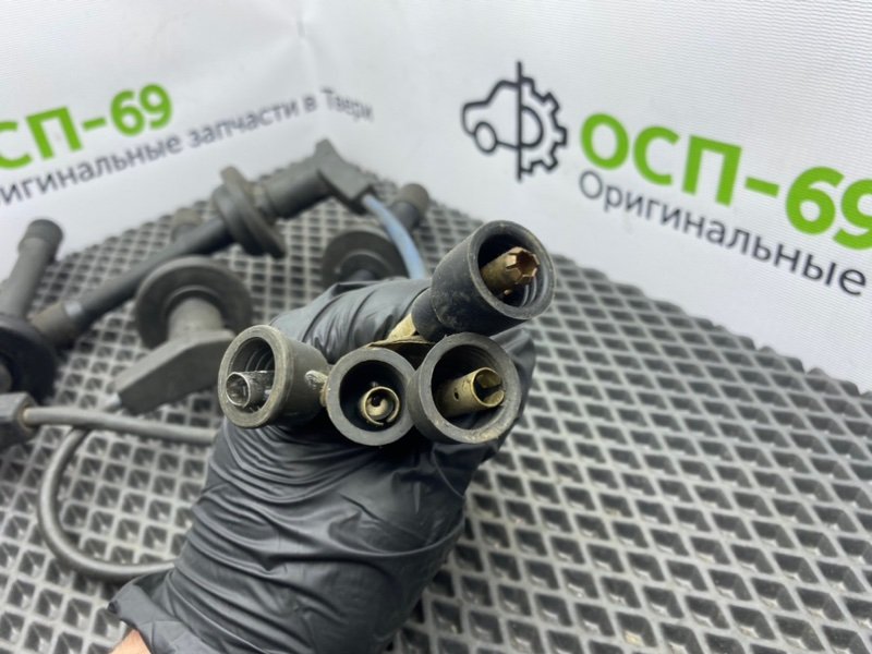 Бронепровода, 800 рублей, Тверь