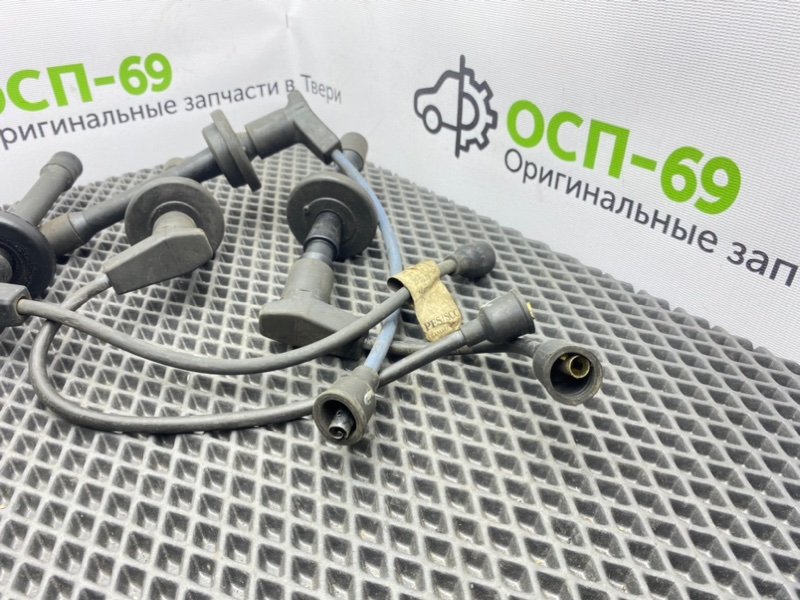 Бронепровода, 800 рублей, Тверь