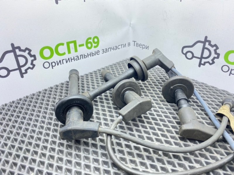 Бронепровода, 800 рублей, Тверь