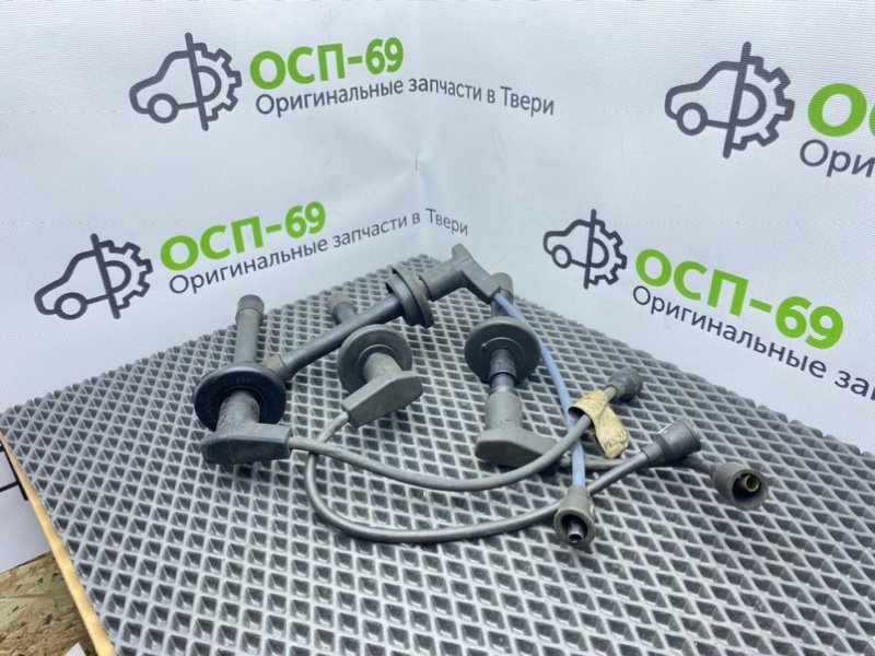 Бронепровода, 800 рублей, Тверь