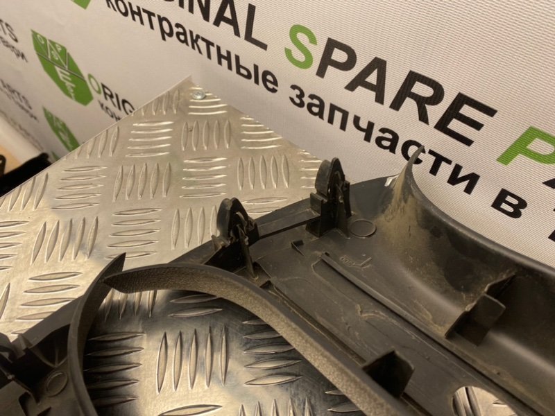 Обшивки стоек, 1000 рублей, Тверь