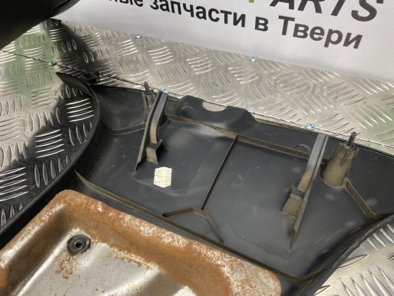 Обшивки стоек, 1000 рублей, Тверь