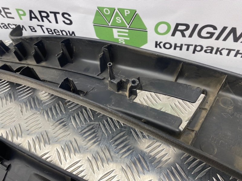 Обшивки стоек, 1000 рублей, Тверь