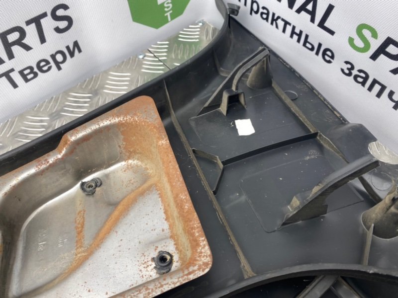 Обшивки стоек, 1000 рублей, Тверь