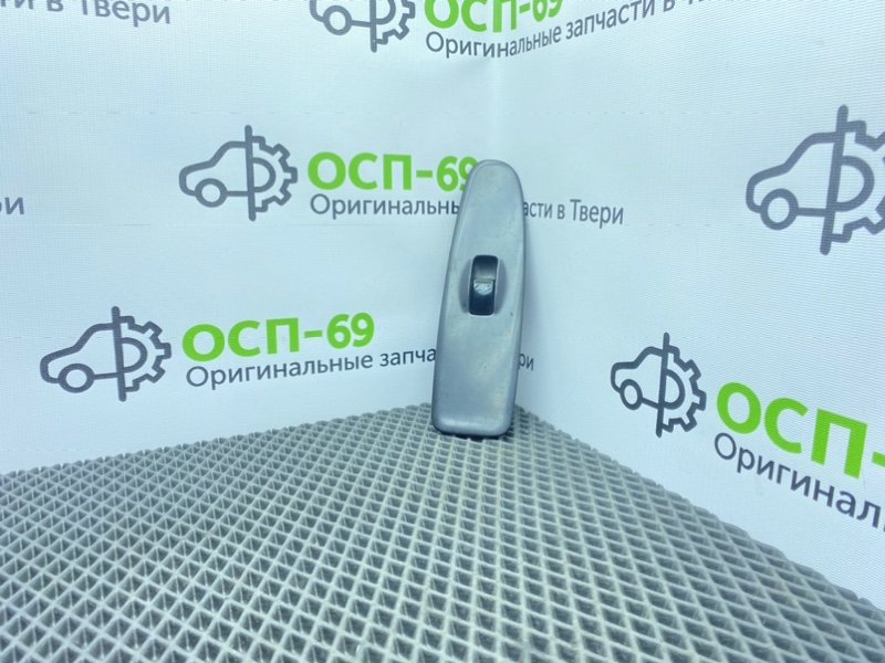 Кнопка эсп, 1000 рублей, Тверь