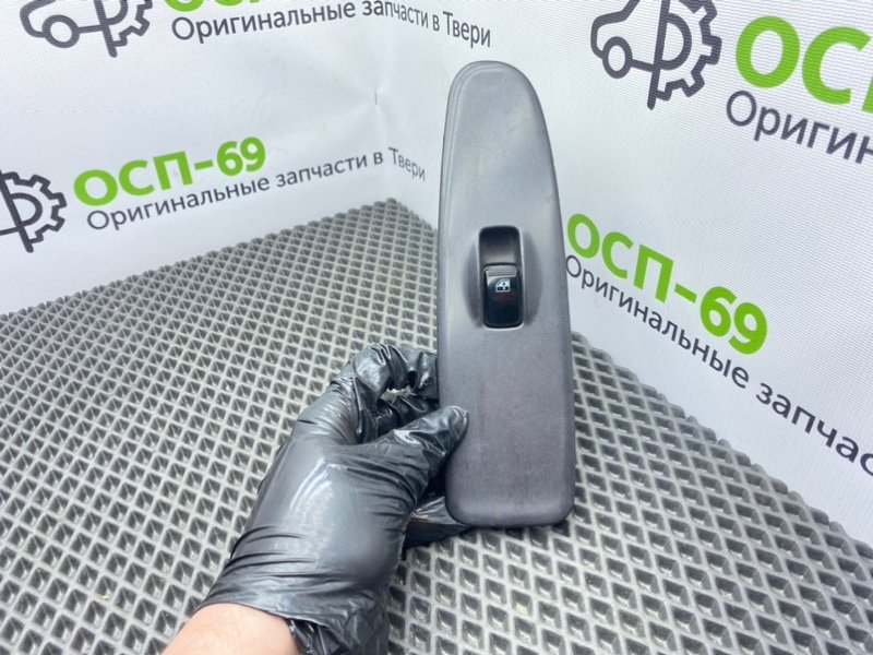 Кнопка эсп, 1000 рублей, Тверь