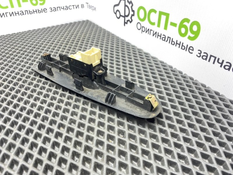 Кнопка эсп, 1000 рублей, Тверь