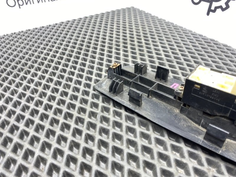 Кнопка эсп, 1000 рублей, Тверь