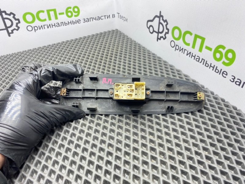 Кнопка эсп, 1000 рублей, Тверь