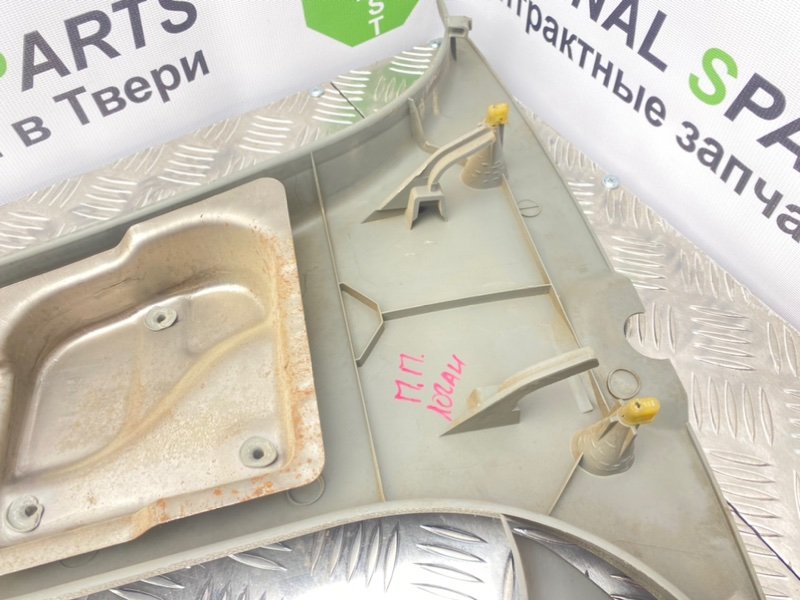 Обшивки стоек, 1000 рублей, Тверь