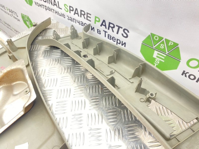 Обшивки стоек, 1000 рублей, Тверь