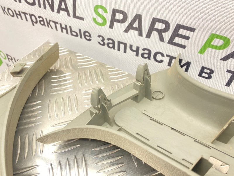 Обшивки стоек, 1000 рублей, Тверь