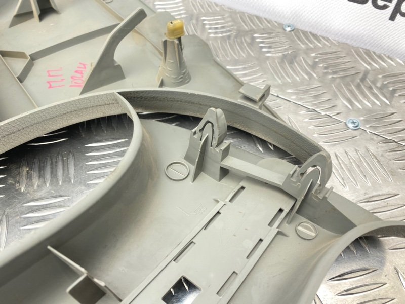 Обшивки стоек, 1000 рублей, Тверь