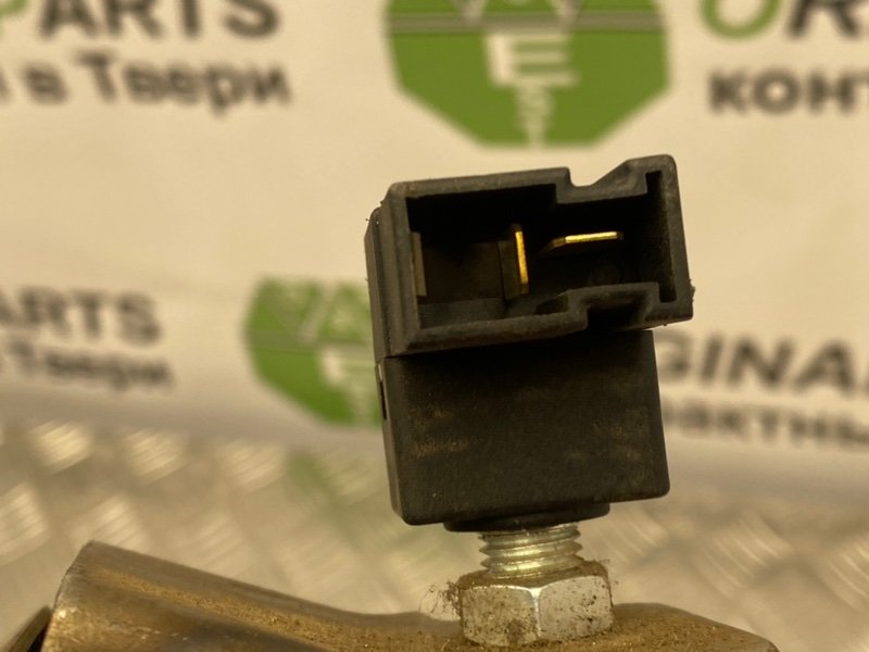 Педаль сцепления, 500 рублей, Тверь