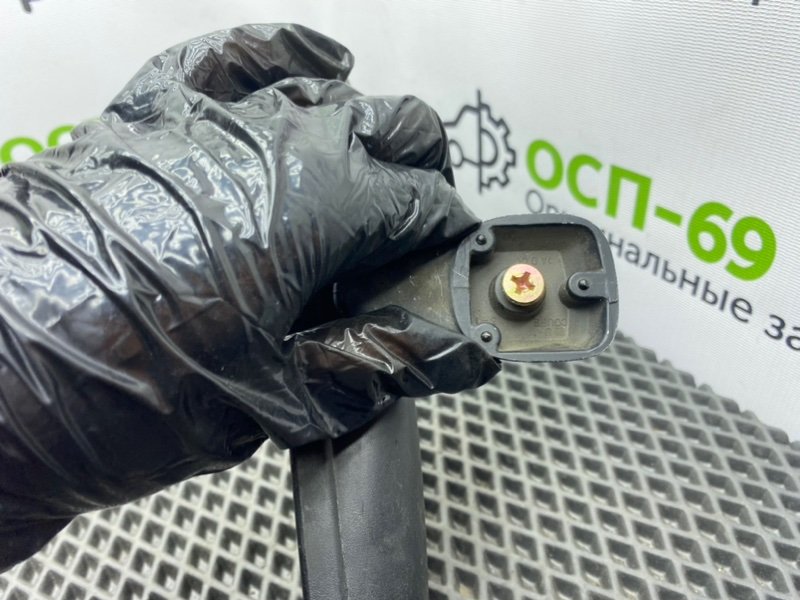 Зеркало салона, 900 рублей, Тверь