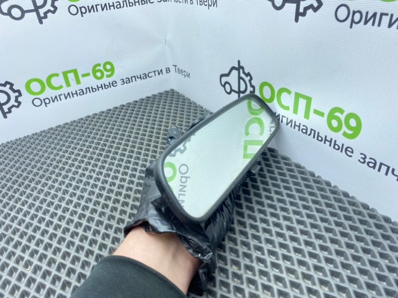 Зеркало салона, 900 рублей, Тверь