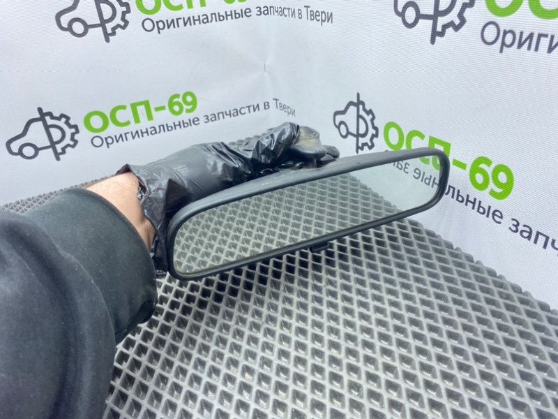 Зеркало салона, 900 рублей, Тверь