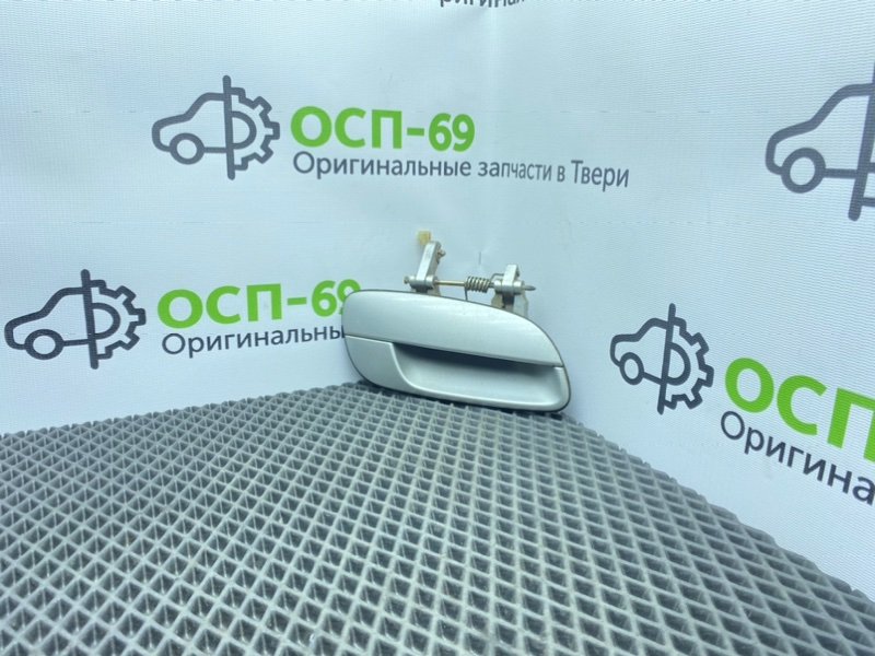 Ручка двери, 900 рублей, Тверь