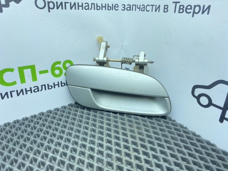 Ручка двери, 900 рублей, Тверь