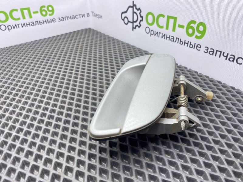 Ручка двери, 900 рублей, Тверь