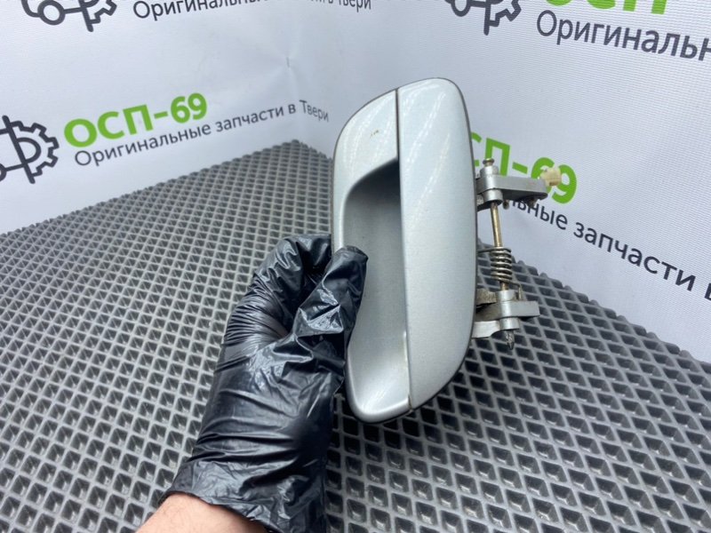 Ручка двери, 900 рублей, Тверь