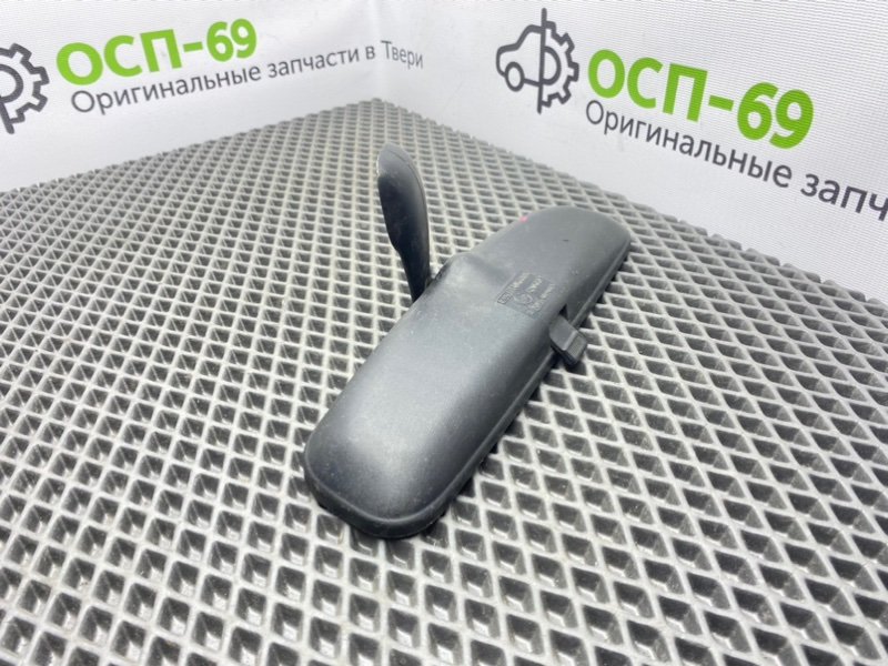 Зеркало салона, 900 рублей, Тверь