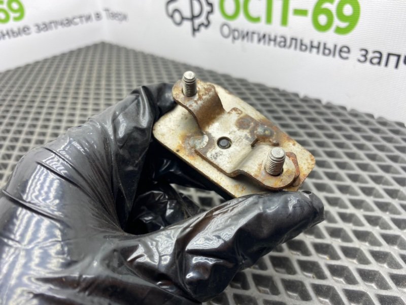 Датчик удара, 900 рублей, Тверь