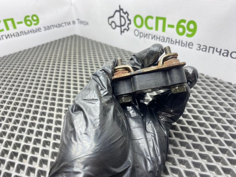 Датчик удара, 900 рублей, Тверь