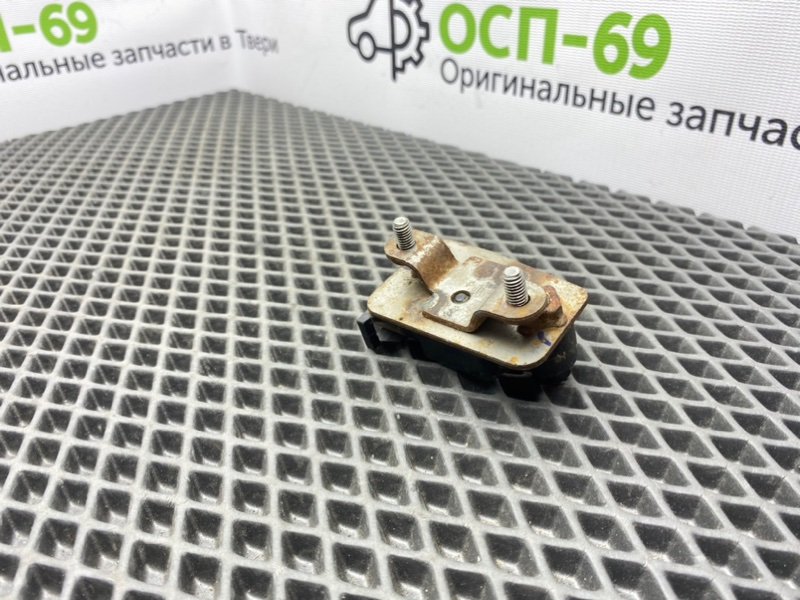 Датчик удара, 900 рублей, Тверь