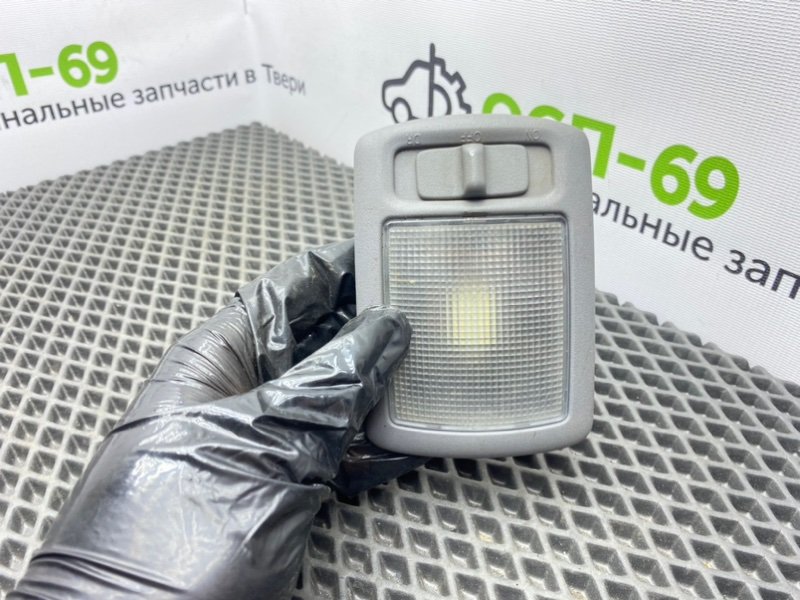 Плафон, 500 рублей, Тверь