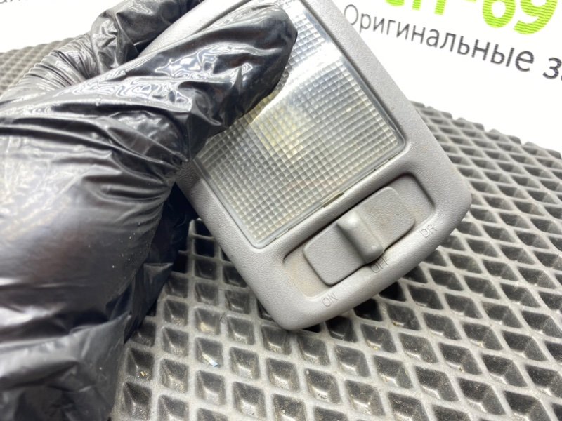 Плафон, 500 рублей, Тверь