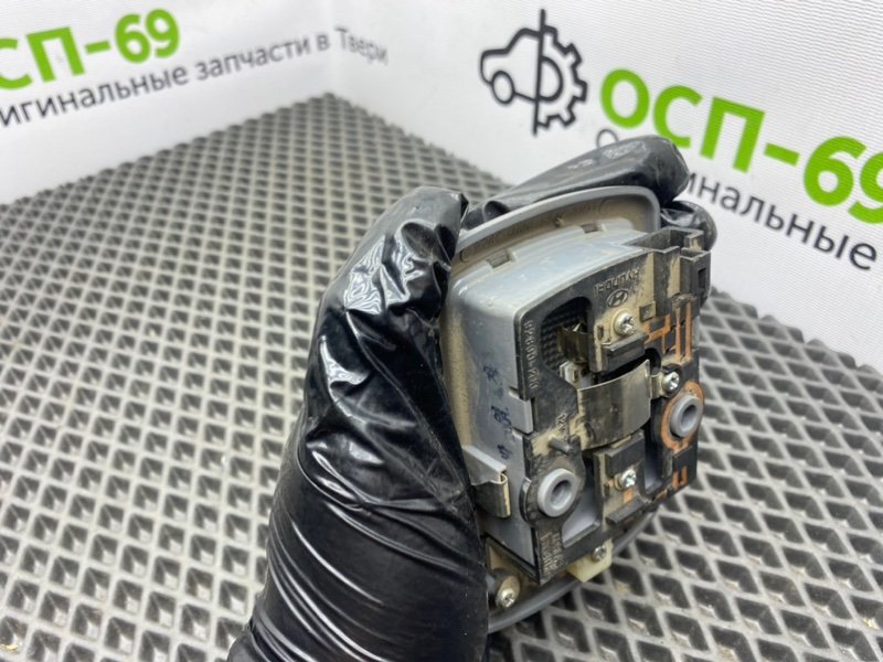 Плафон, 500 рублей, Тверь