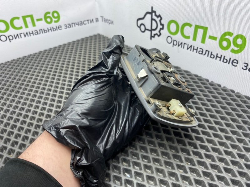 Плафон, 500 рублей, Тверь