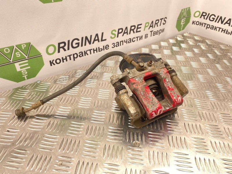 Суппорт, 5100 рублей, Тверь