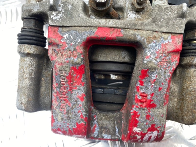 Суппорт, 5100 рублей, Тверь